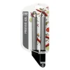 PRESSE AIL INOX