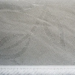 PRIMO MATELAS 140X190CM