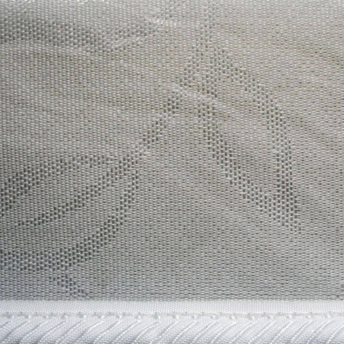 PRIMO MATELAS 140X190CM