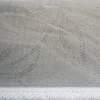 PRIMO MATELAS 90X190CM