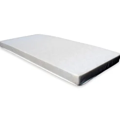 PRIMO MATELAS 90X190CM