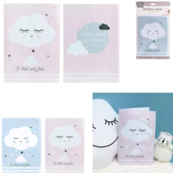 PROTEGE CARNET DE SANTE