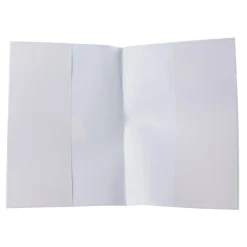 PROTEGE CARNET DE SANTE