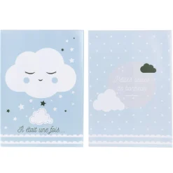 PROTEGE CARNET DE SANTE