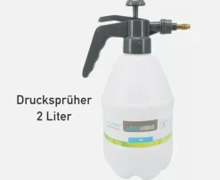 PULVERISATEUR