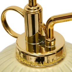 PULVERISATEUR CERAMIQUE FLEUR DE ROSE 22CL