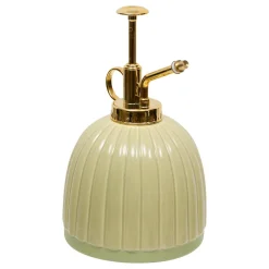 PULVERISATEUR CERAMIQUE FLEUR DE ROSE 22CL