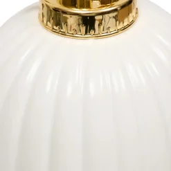 PULVERISATEUR CERAMIQUE FLEUR DE ROSE 22CL