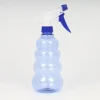 PULVERISATEUR PLASTIQUE 8.5X22.5CM