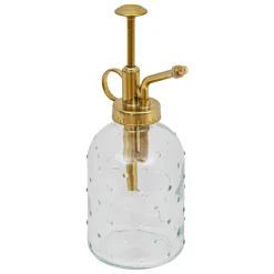 PULVERISATEUR VERRE AMOSA 33CL