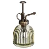 PULVERISATEUR VINTAGE D.9CM
