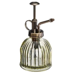 PULVERISATEUR VINTAGE D.9CM