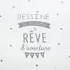 PUPITRE ECRITURE