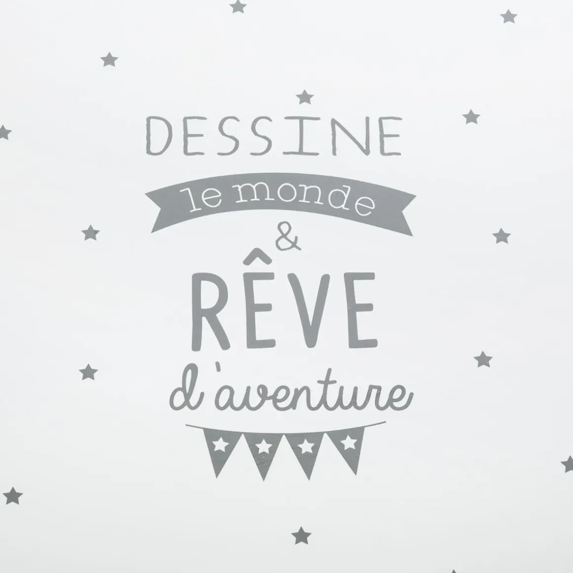 PUPITRE ECRITURE