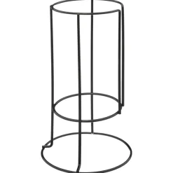 RACK 4 MUGS ETHNIKAA 25CL