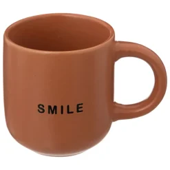 RACK 4 MUGS S MOTS 24CL