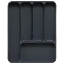 RANGE COUVERTS EXTENSIBLE TAILLE XL