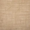 RANGEMENT COLONNE JUTE