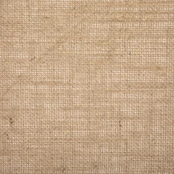 RANGEMENT COLONNE JUTE