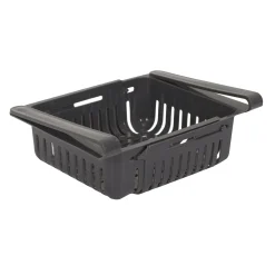 RANGEMENT EXTENSIBLE REFRIGERATEUR