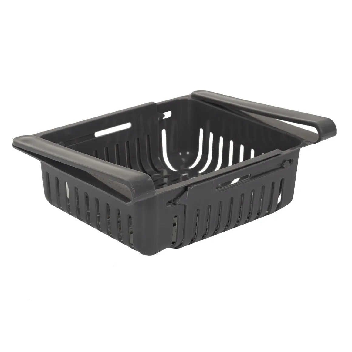 RANGEMENT EXTENSIBLE REFRIGERATEUR