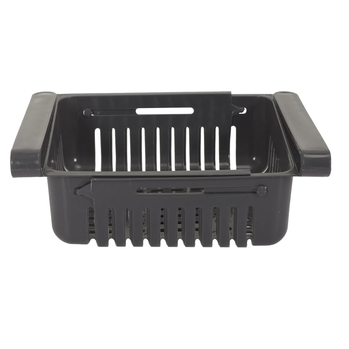 RANGEMENT EXTENSIBLE REFRIGERATEUR