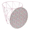RANGEMENT FILAIRE LIBERTY