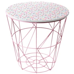 RANGEMENT FILAIRE LIBERTY