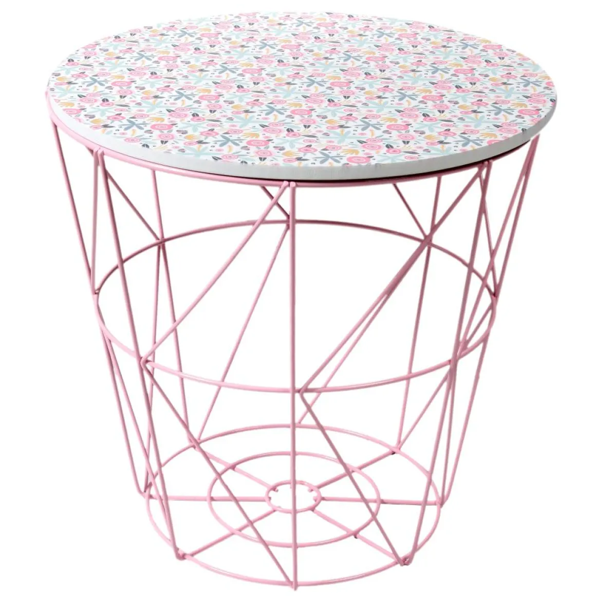 RANGEMENT FILAIRE LIBERTY