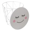 RANGEMENT FILAIRE MOON