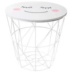 RANGEMENT FILAIRE MOON