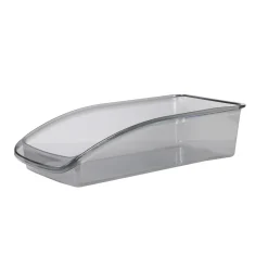 RANGEMENT FRIGO 33X15CM