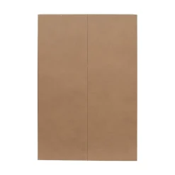 RANGEMENT MODULABLE 6 CASES PIETRA