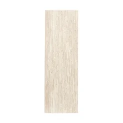 RANGEMENT MODULABLE 3 CASES PIETRA