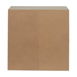 RANGEMENT MODULABLE 4 CASES PIETRA