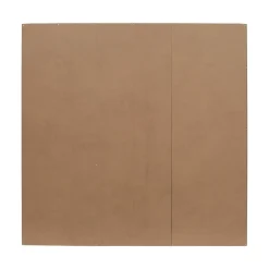 RANGEMENT MODULABLE 9 CASES PIETRA