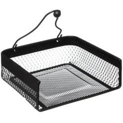 RANGE SERVIETTE MAYAJ