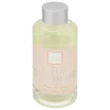 RECHARGE DIFFUSEUR ELEA FLEURS ORANGE 160ML