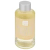 RECHARGE DIFFUSEUR ELEA FLEURS VANILLE 160ML
