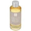 RECHARGE DIFFUSEUR ELEA NEROLI DU MAROC 160ML