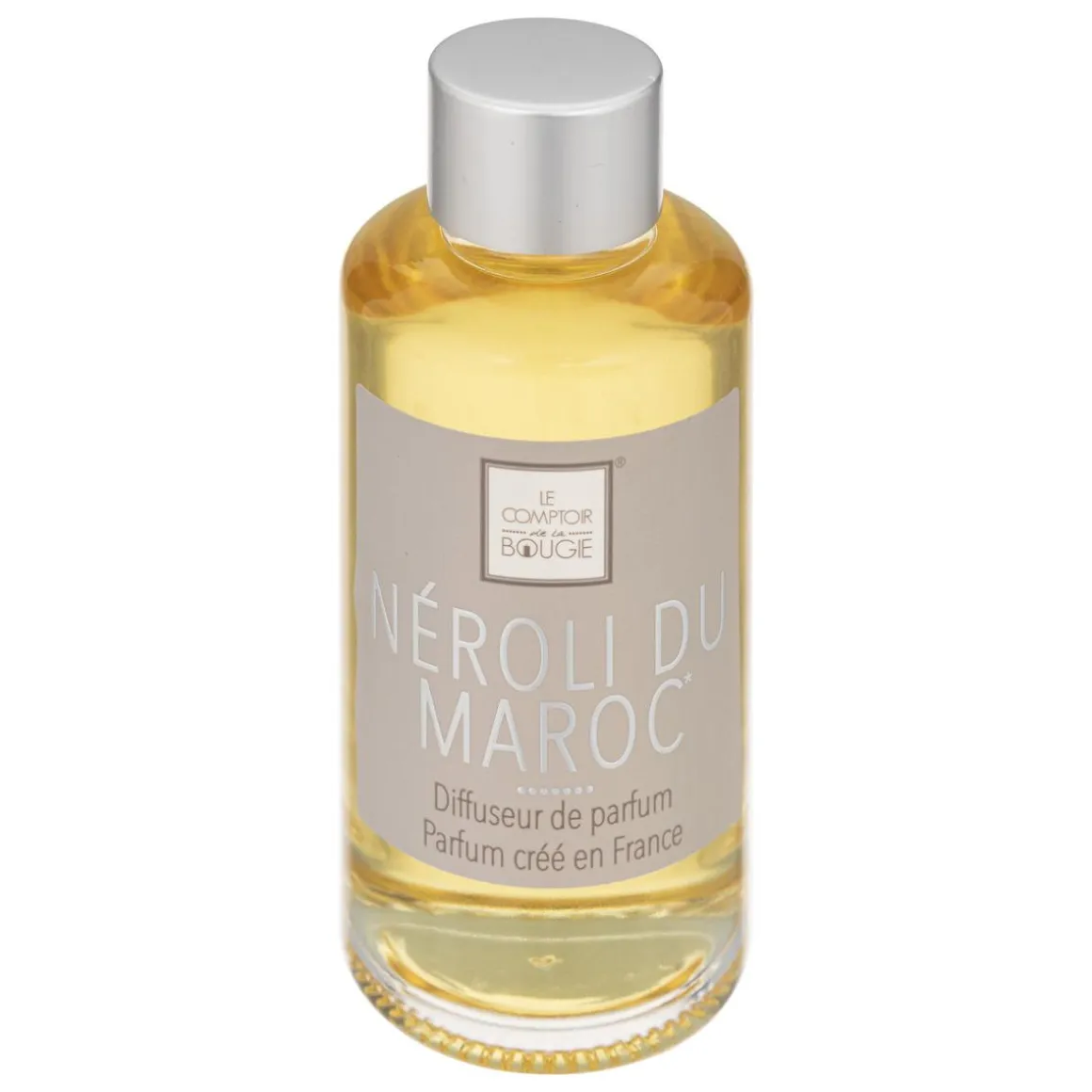 RECHARGE DIFFUSEUR ELEA NEROLI DU MAROC 160ML