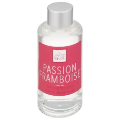 RECHARGE DIFFUSEUR ELEA PASSION FRAMBOISE 160ML