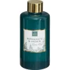 RECHARGE DIFFUSEUR MAEL BERGAMOTE ET JASMIN 200ML
