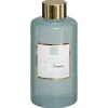 RECHARGE DIFFUSEUR MAEL BOIS DE SANTAL 200ML