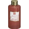 RECHARGE DIFFUSEUR MAEL BOUQUET ORIENTAL 200ML