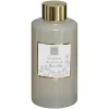 RECHARGE DIFFUSEUR MAEL MYRRHE 200ML