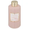 RECHARGE DIFFUSEUR MAEL ROSE PATCHOULI 200ML