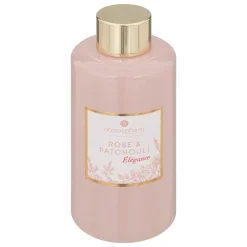RECHARGE DIFFUSEUR MAEL ROSE PATCHOULI 200ML