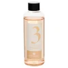 RECHARGE DIFFUSEUR NUMIA AMBRE 180ML