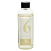 RECHARGE DIFFUSEUR NUMIA CITRON 180ML